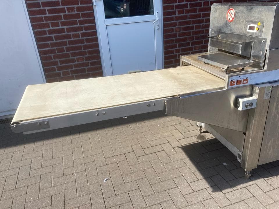  für €