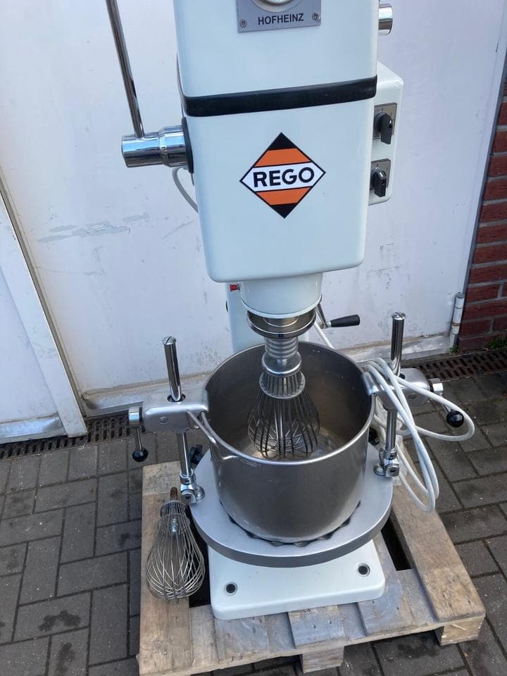  für €