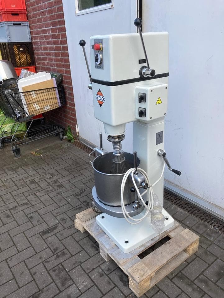  für €