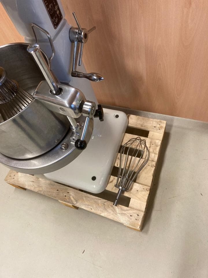  für €