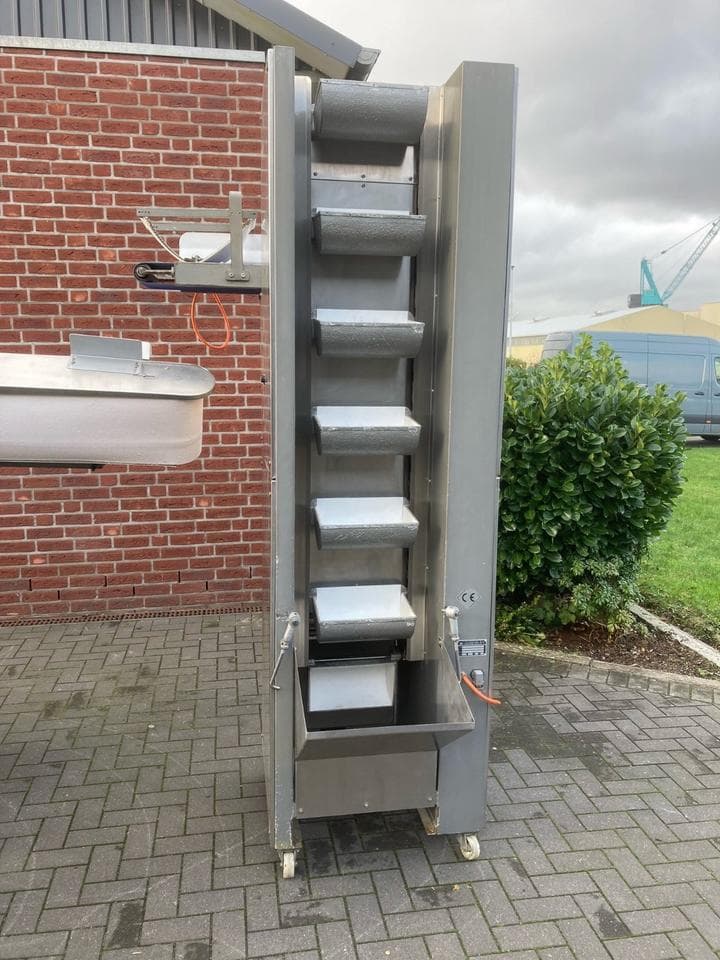  für €