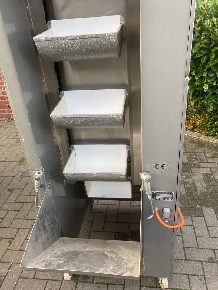  für €
