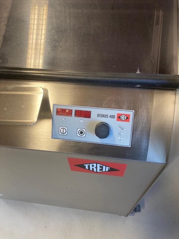  für €