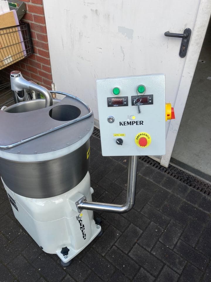  für €