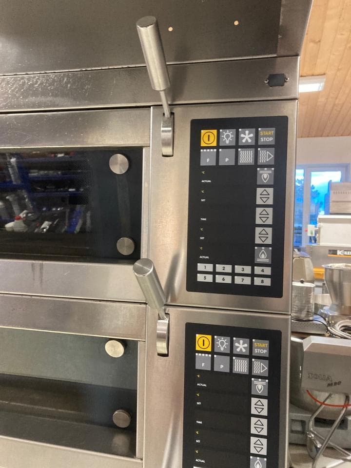 für €
