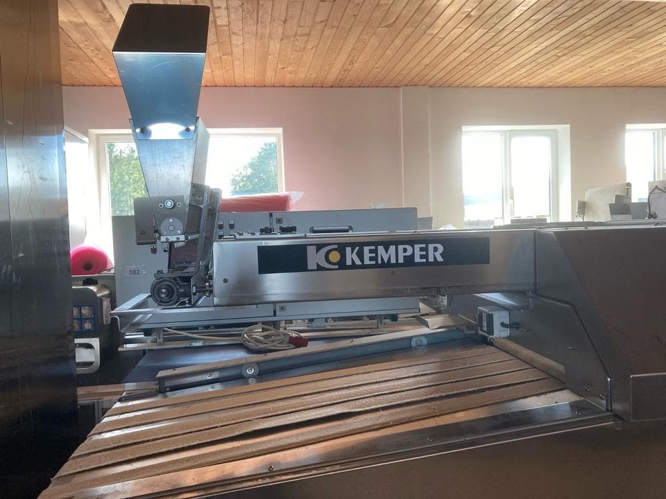  für €