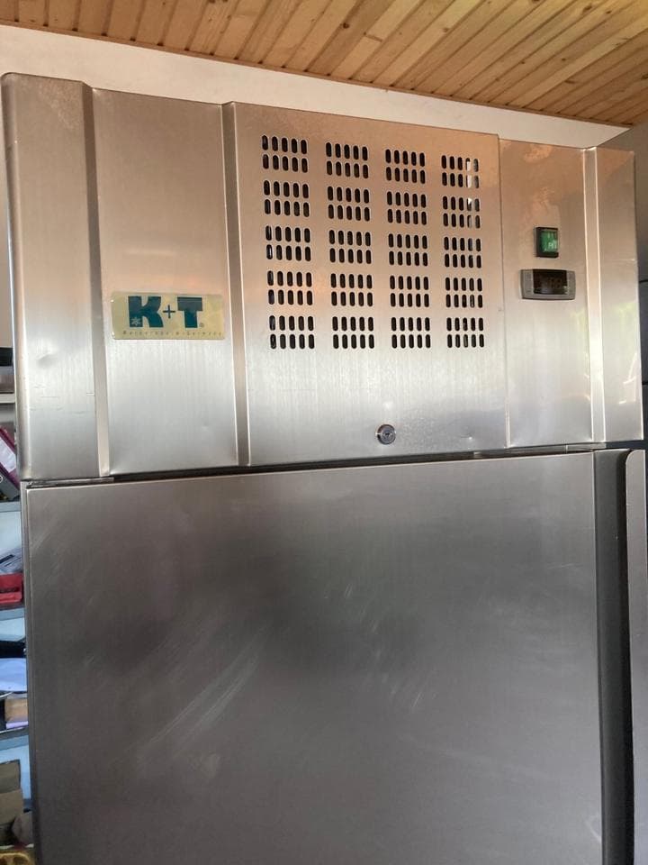  für €
