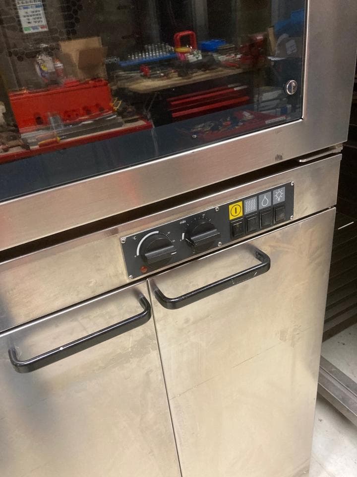  für €