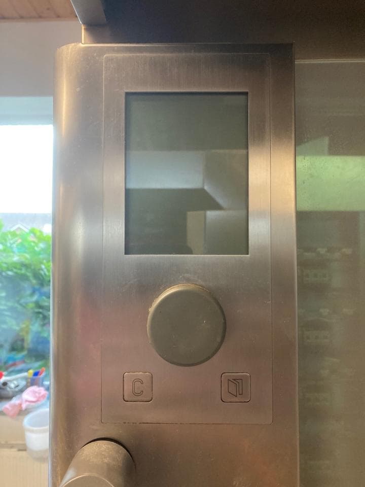  für €