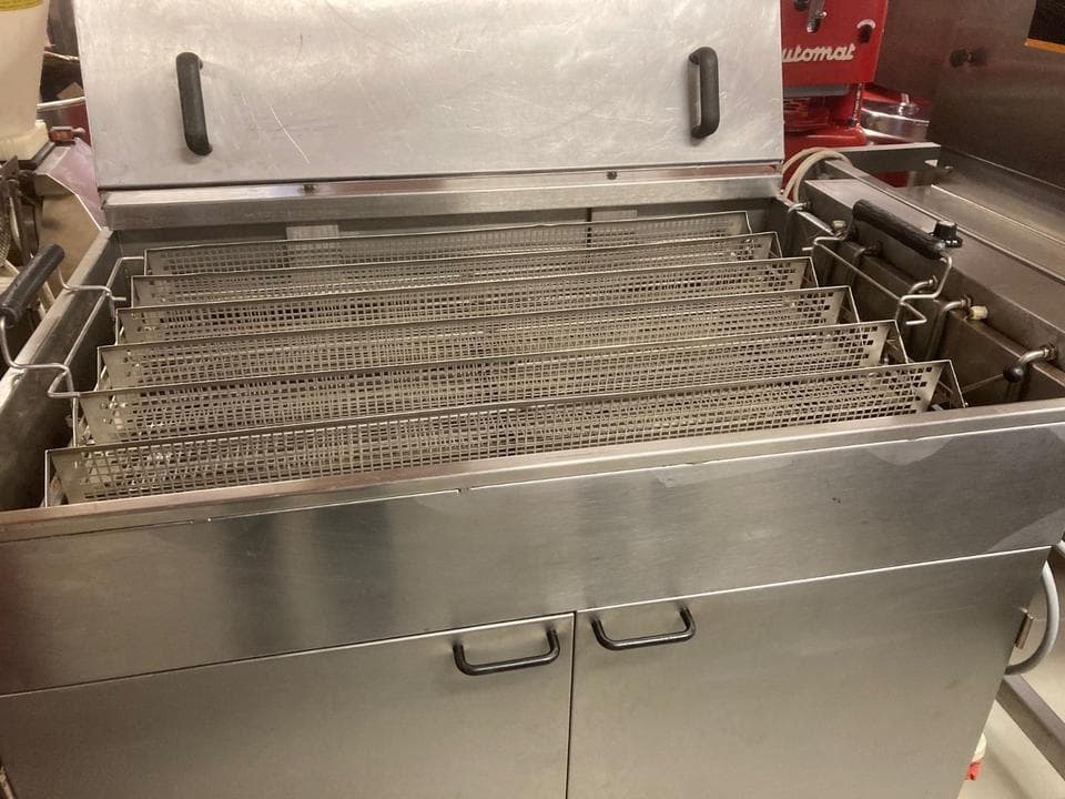  für €
