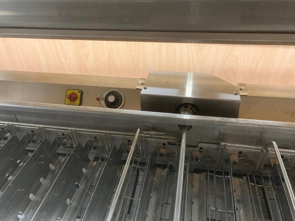  für €