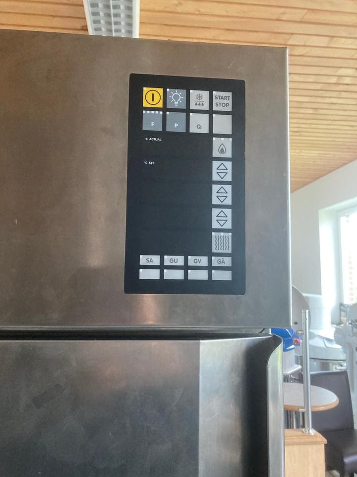  für €