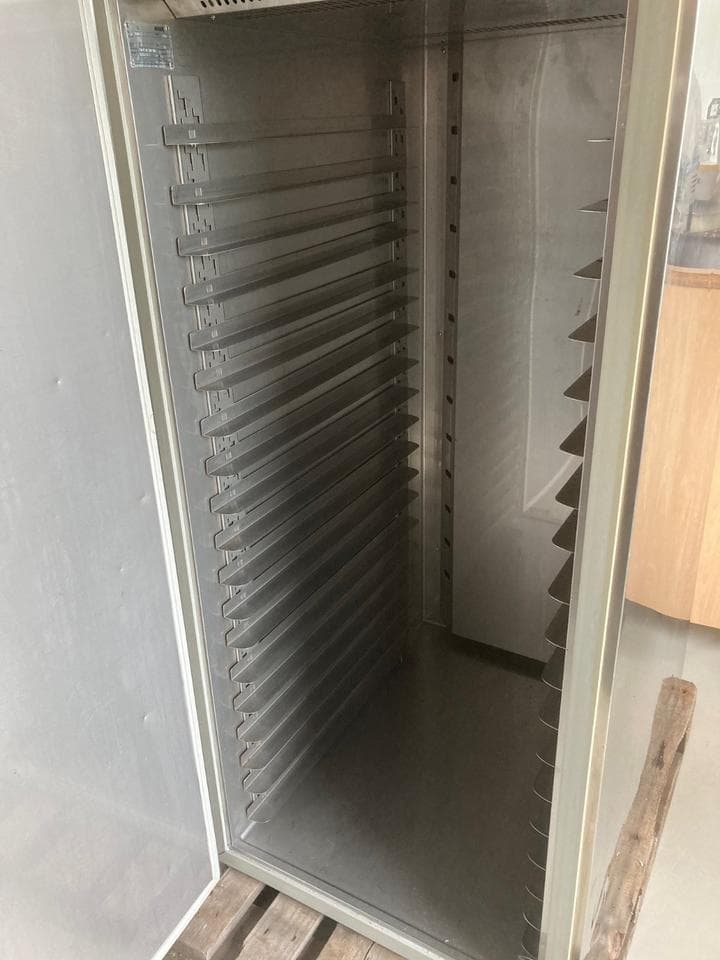  für €