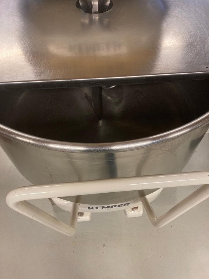  für €