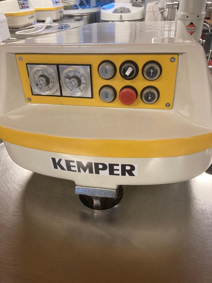  für €