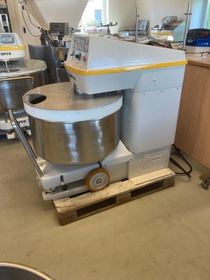  für €