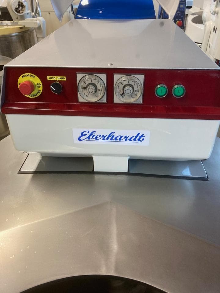  für €