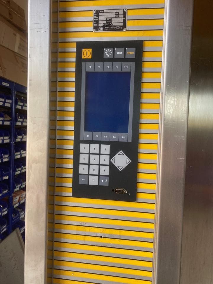  für €