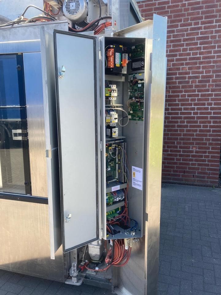  für €