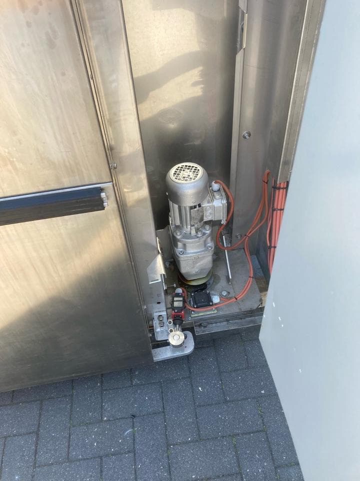  für €