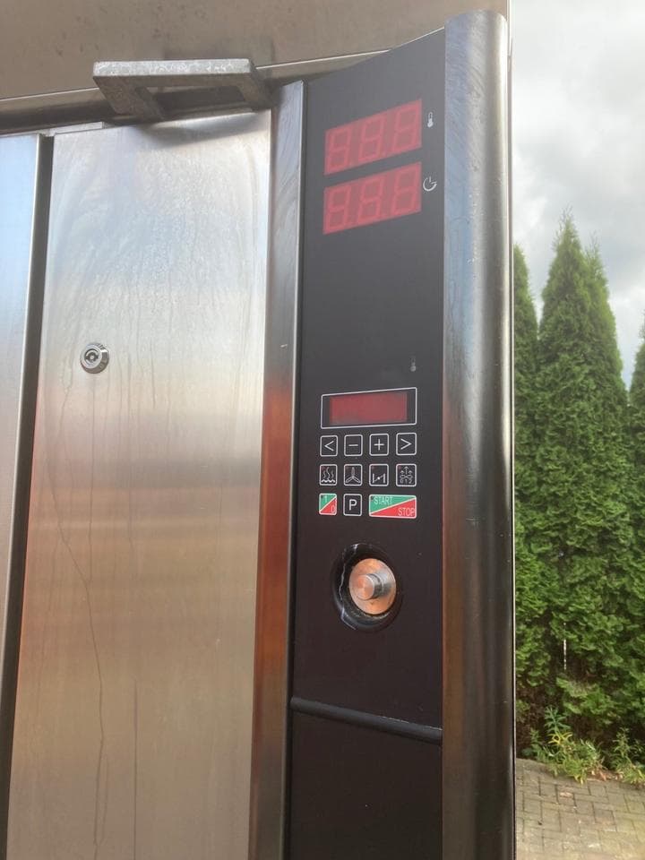  für €