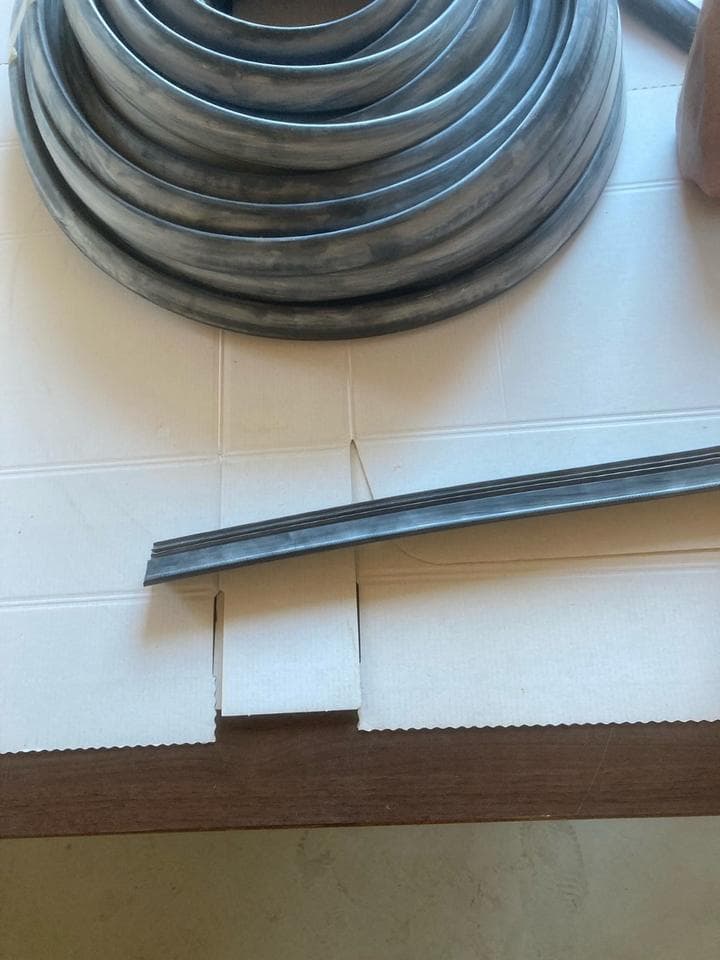  für €