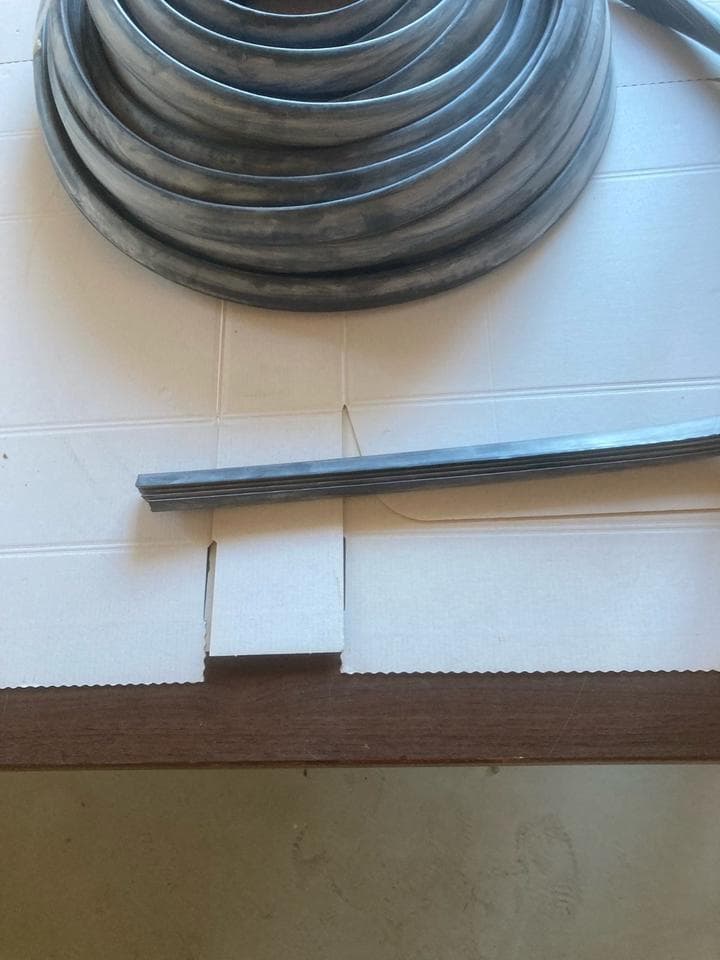  für €