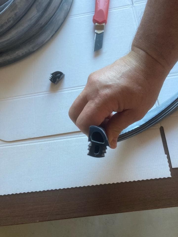  für €