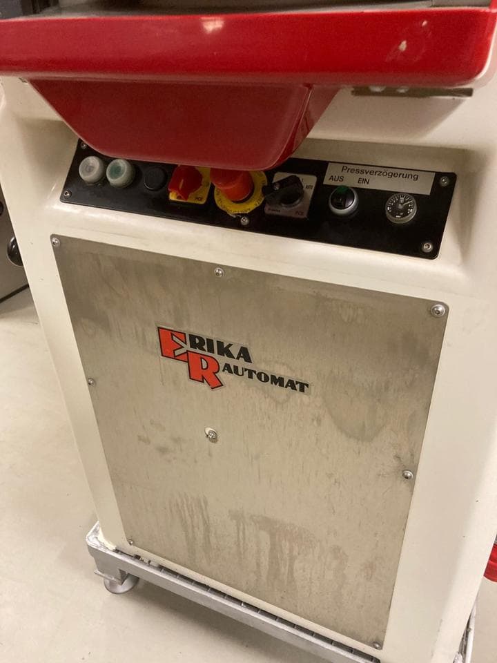 für €
