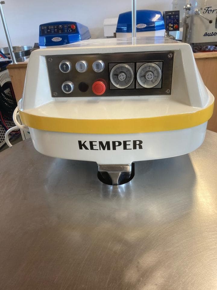 für €