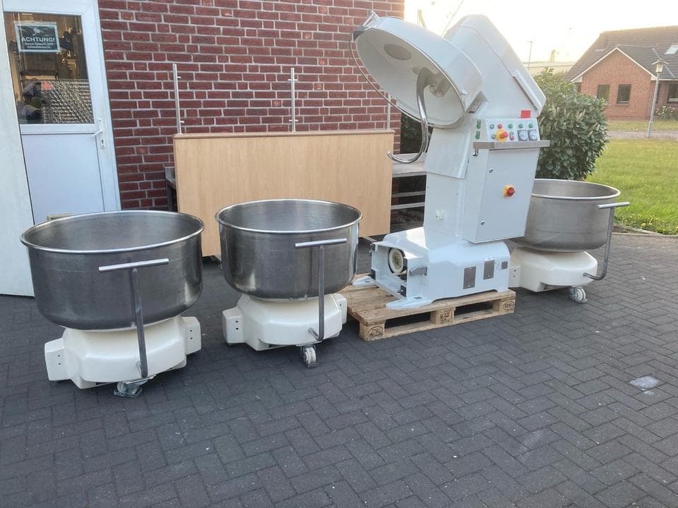 für €
