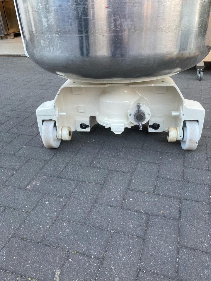 für €