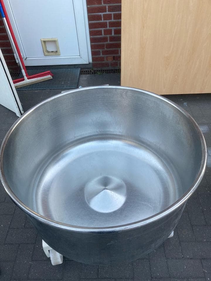 für €