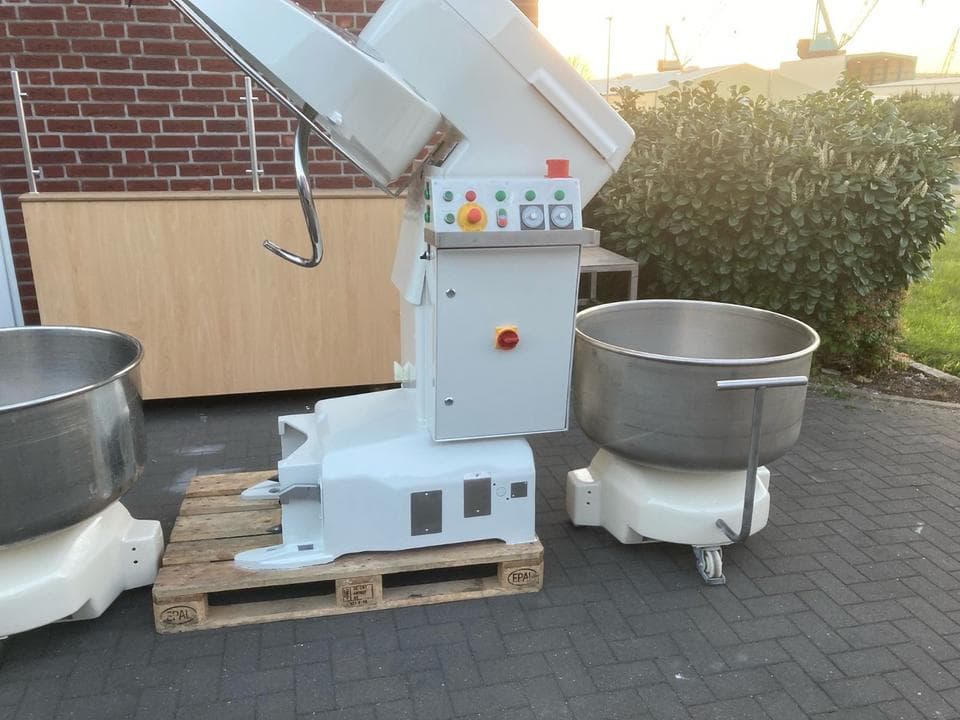 für €
