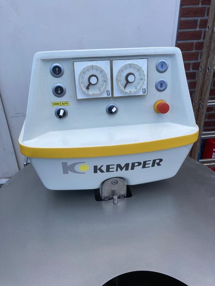 für €