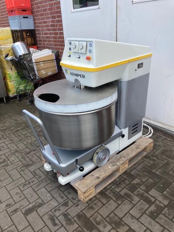 für €