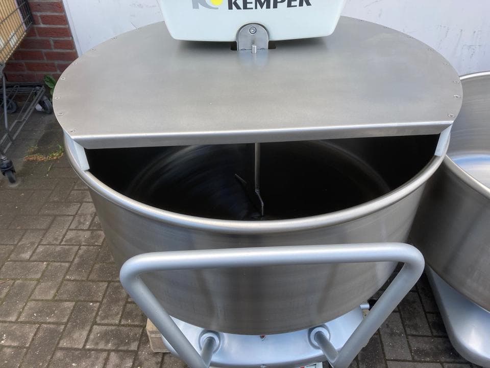 für €
