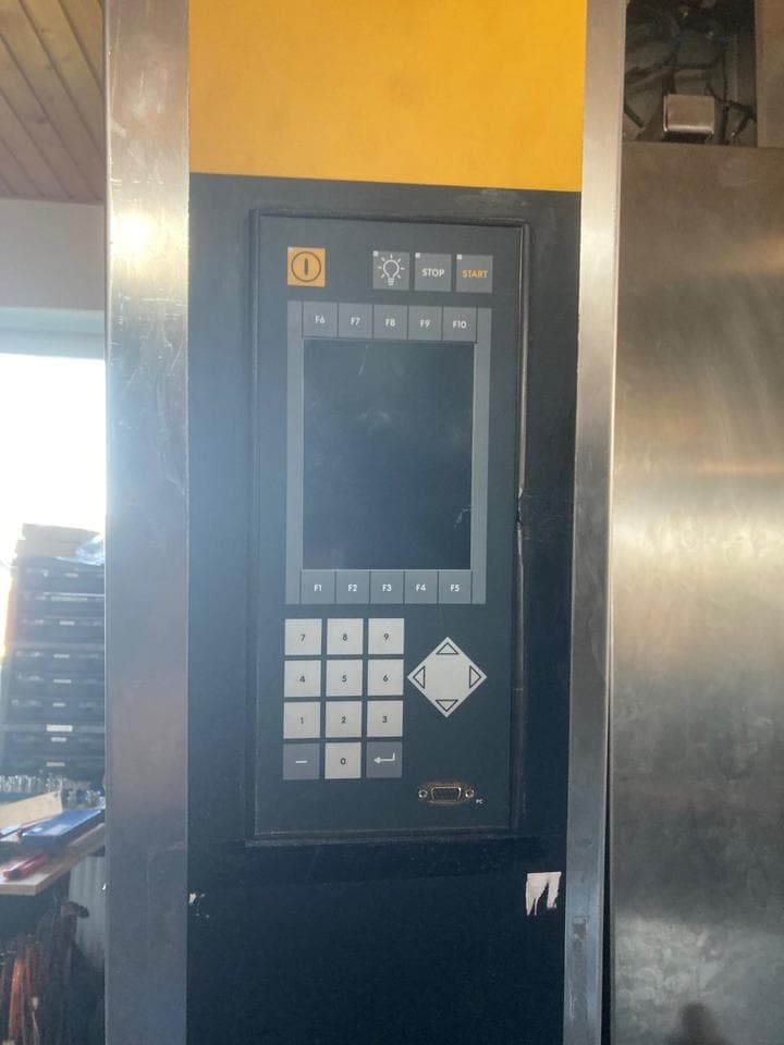 für €