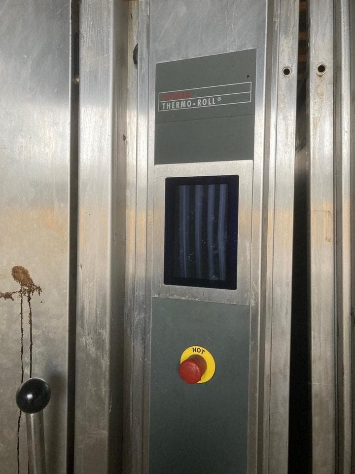 für €